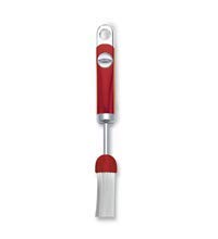 KitchenAid Pastry Brush, Empire Red