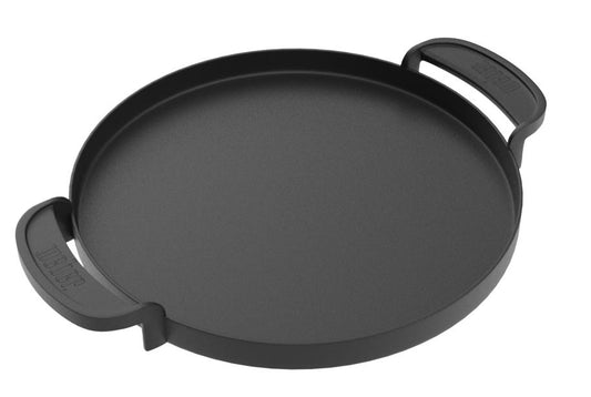 Weber GBS Griddle