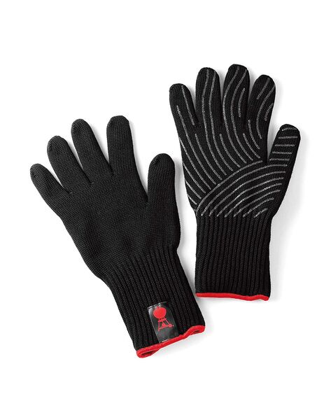 Weber Hand Gloves