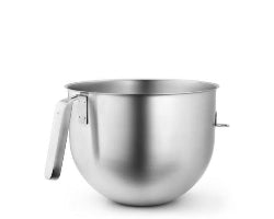 KitchenAid Bowl for 7 Qt. Mixer