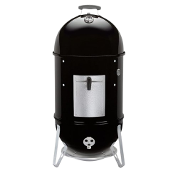 Weber 18.5 inch Smokey Mountain Cooker (47cm)