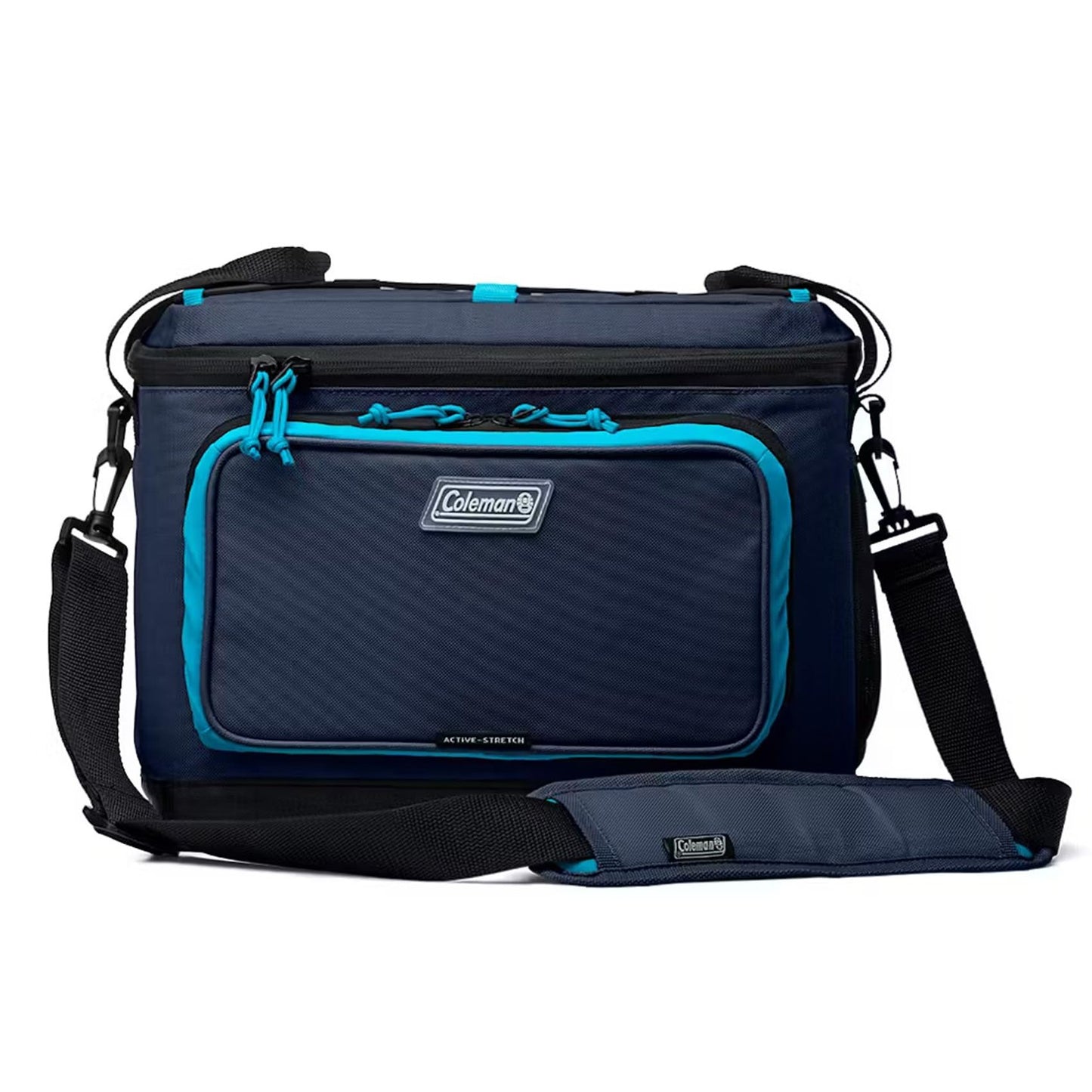 Coleman XPAND 30 Can Soft Cooler