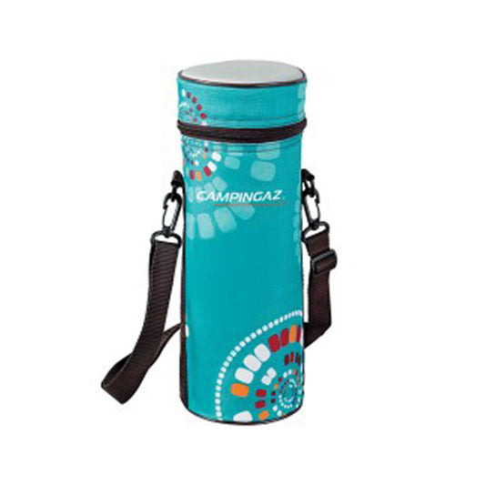 Campingaz 1.5L Ethnic Bottle Cooler