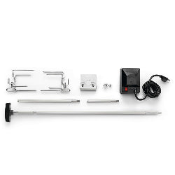 Napolean Heavy Duty Rotisserie Kit