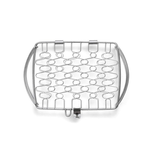 Weber Fish Basket Small