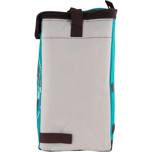 Campingaz Ethnic MiniMaxi Soft Cooler Bag 9L