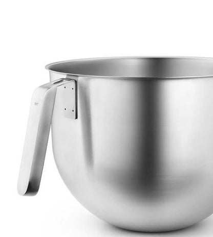 KitchenAid Bowl for 7 Qt. Mixer