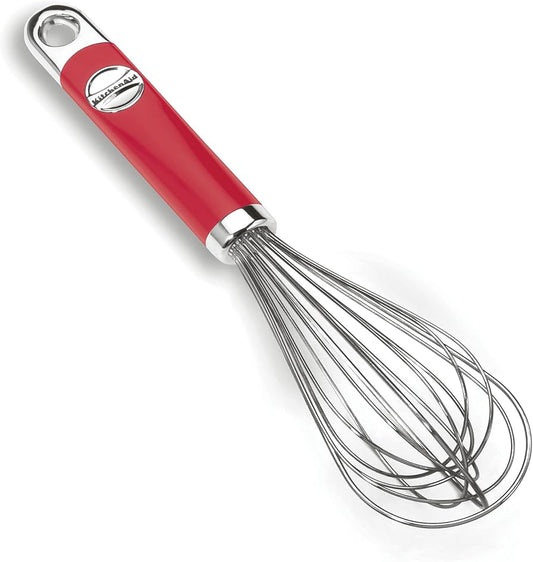 KitchenAid Utility Wisk