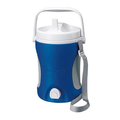 Coleman Performance Jug 1 Gal / 3.78 Ltr