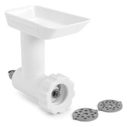 KitchenAid Food Grinder