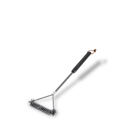 Weber Grill Brush 53 cm