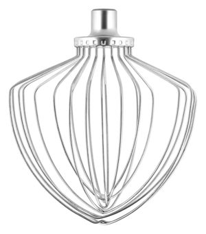 KitchenAid 6.9L Stand Mixer Wire Wisk