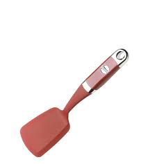 KitchenAid Silicone Short Turner, Empire Red