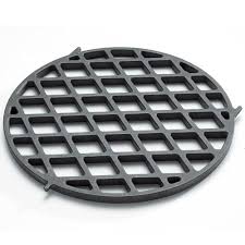 Weber GBS Sear Grate